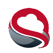 Atmosfera Software